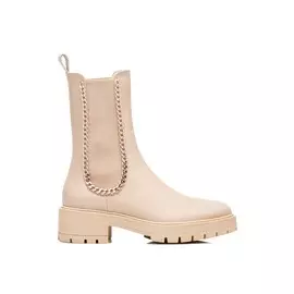 Ботинки AQUAZZURA