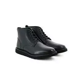 Ботинки ARMANI JEANS