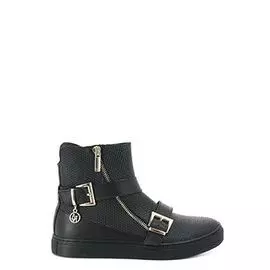 Ботинки ARMANI JEANS
