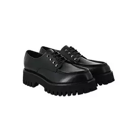 Ботинки CASADEI