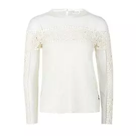 Блуза VALENTINO RED