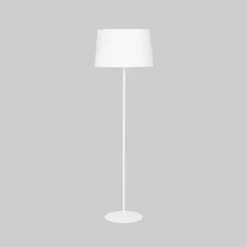 Торшер TK Lighting 2919 Maja