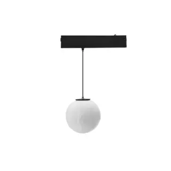 Трековый магнитный светильник Aployt Magnetic track 220 APL.0208.00.07