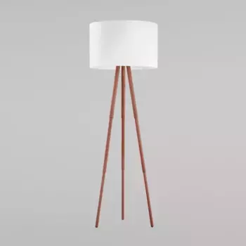 Торшер TK Lighting 5299 Tokyo