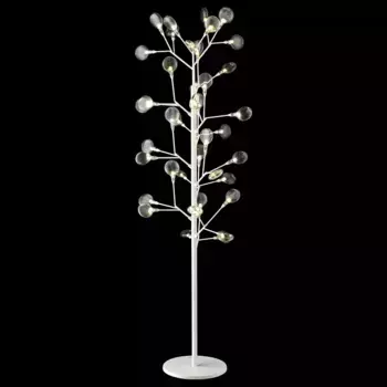 Торшер Wertmark Fiorita WE241.39.005