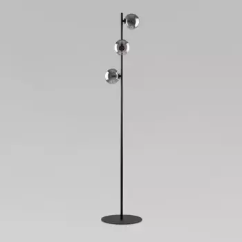 Торшер TK Lighting 5717 Estera a068598