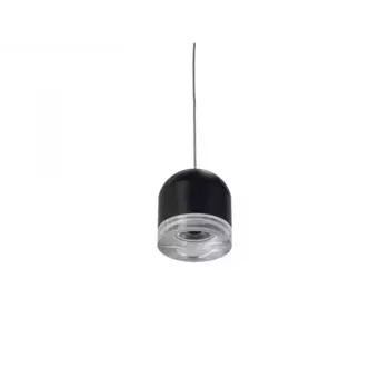 Трековый светильник AM Group MAGNET AM432 CX-DY-10W-3000K