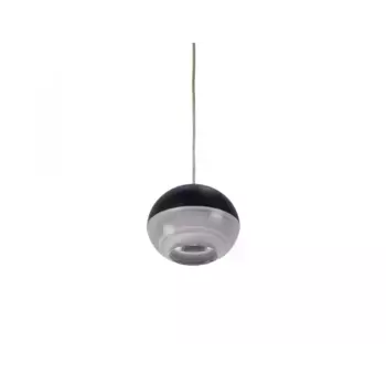 Трековый светильник AM Group MAGNET AM433 CX-DQ-10W-4000K