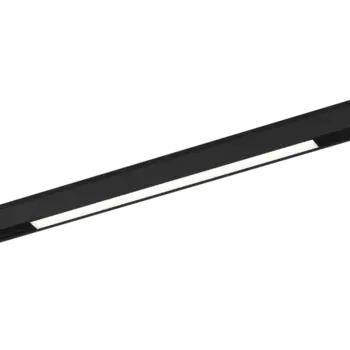 Трековый светильник DesignLed SY-DIM-601213-BL-36-WW 007357