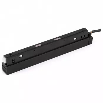 Трансформатор Elektrostandard Slim Magnetic 48V 100W 95043/00 a057212
