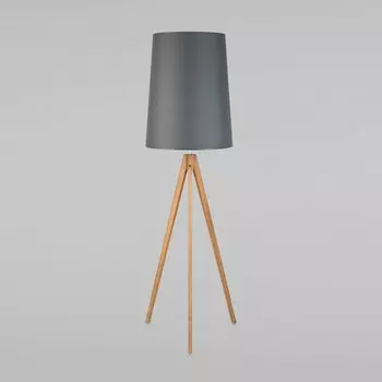 Торшер TK Lighting Walz 5046 Walz