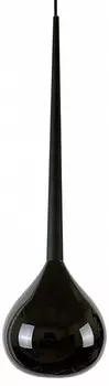 Трековый светильник Lightstar Forma (808117+595007) PRO808117