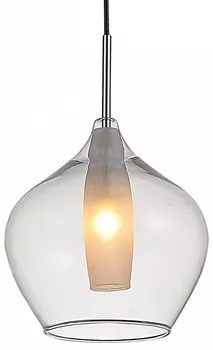 Трековый светильник Lightstar Pentola (803041+595007) PRO803041