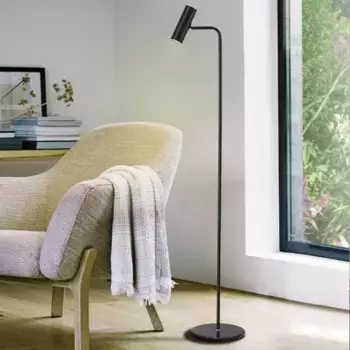 Торшер TopDecor Fred F1 12
