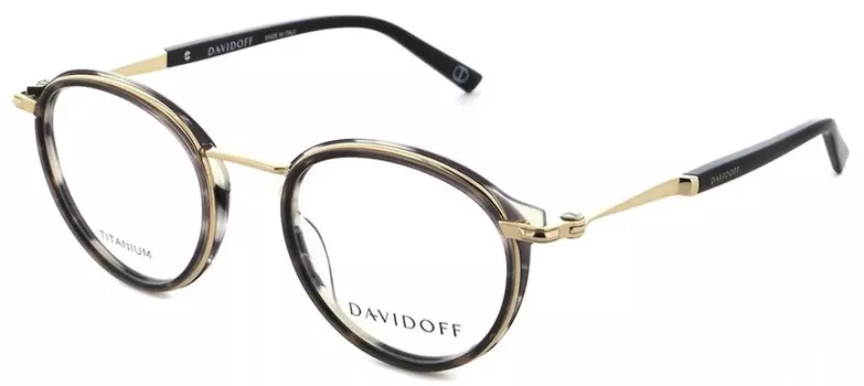 Davidoff DAP106 02 49/21
