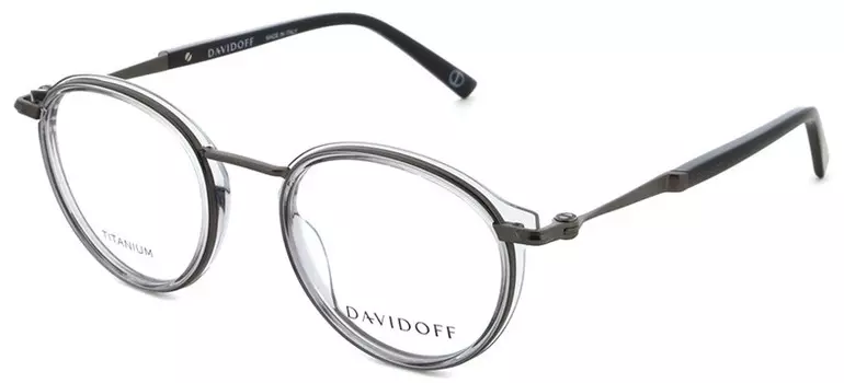 Davidoff DAP106 03 49/21