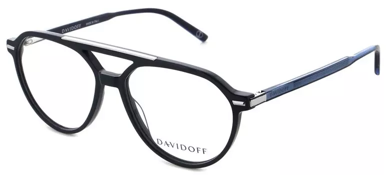 Davidoff DAP115 03 55/15