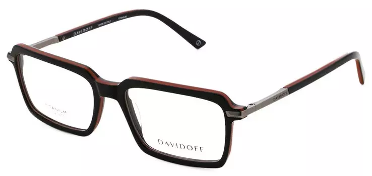 Davidoff DAP123 01 55/18