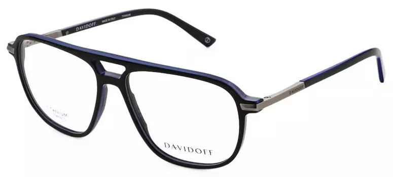 Davidoff DAP124 01 57/15
