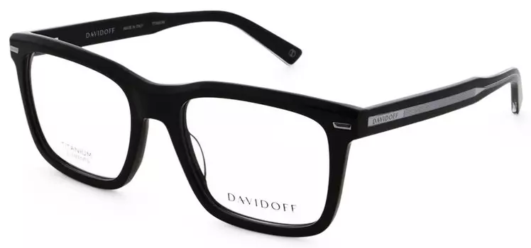 Davidoff DAP127 01 55/19