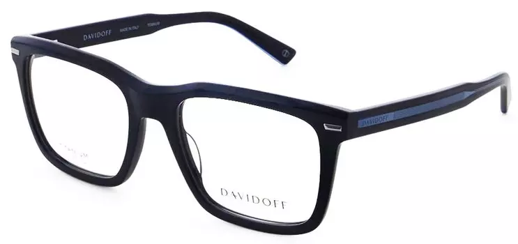 Davidoff DAP127 02 55/19