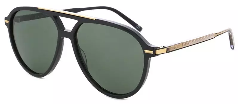 Davidoff DAPS103 02R 57/13