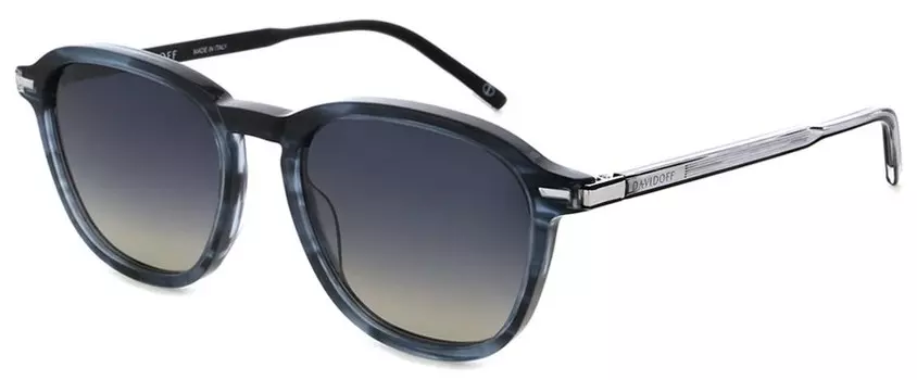 Davidoff DAPS104 01 52/18
