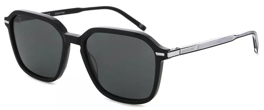 Davidoff DAPS105 01R 55/17