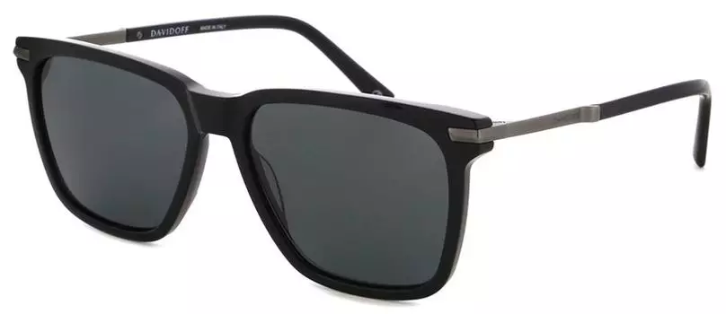 Davidoff DAPS110 01 56/16