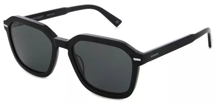 Davidoff DAPS112 01 55/19