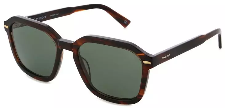 Davidoff DAPS112 02 55/19
