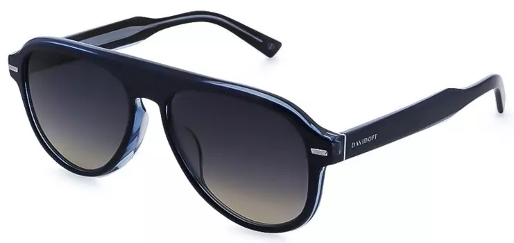 Davidoff DAPS115 02 57/15