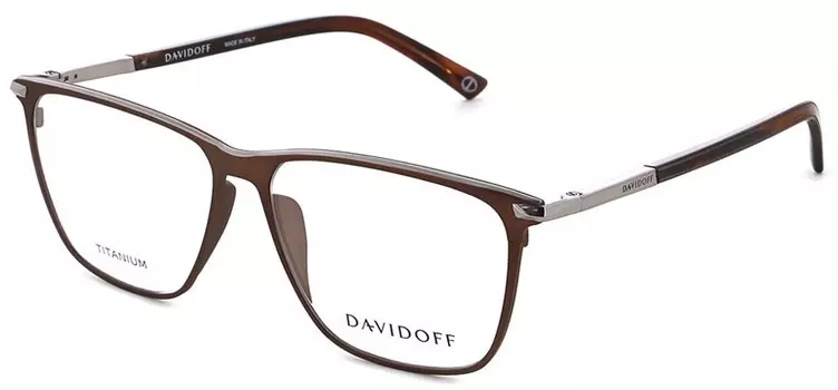Davidoff DAT101 03 55/13