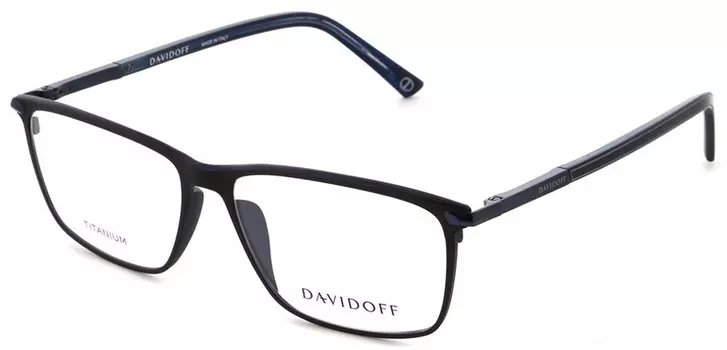 Davidoff DAT102 01 55/13