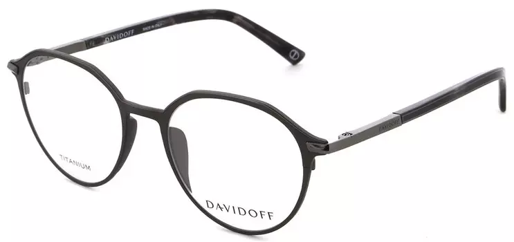 Davidoff DAT104 02 50/18