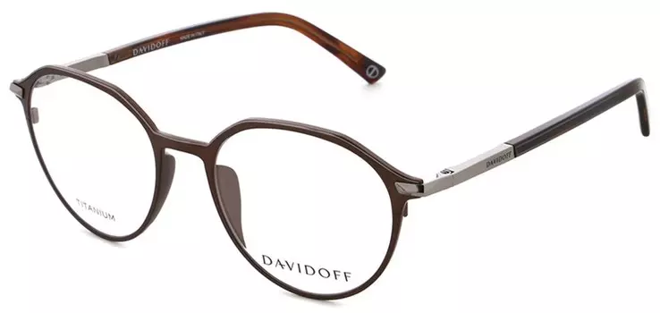 Davidoff DAT104 03 50/18