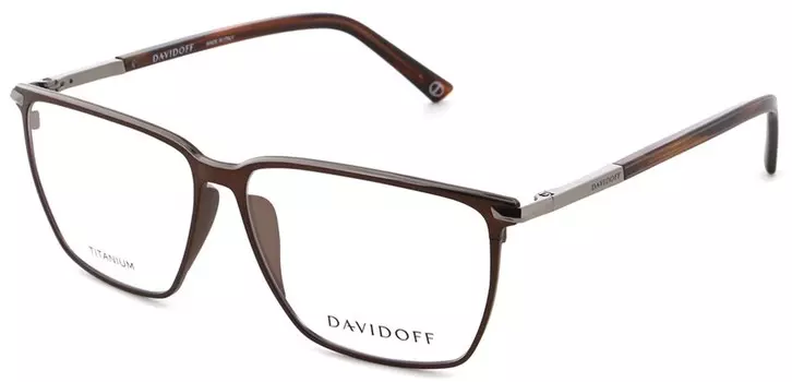 Davidoff DAT106 01 57/13