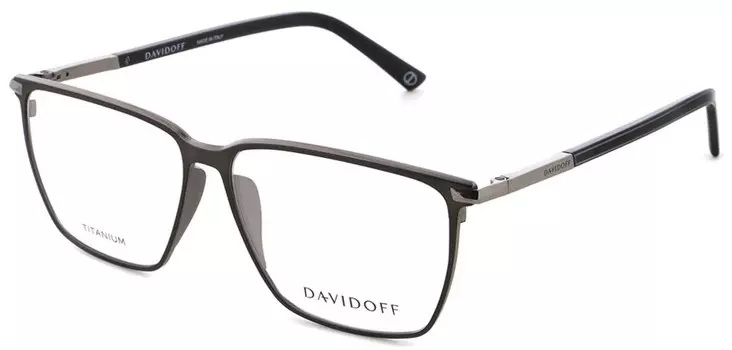 Davidoff DAT106 02 57/13