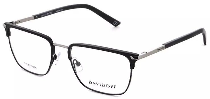Davidoff DAT111 01 55/18