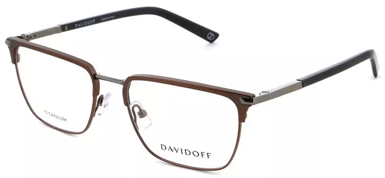 Davidoff DAT111 02 55/18