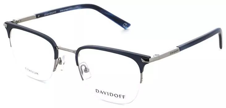Davidoff DAT112 02 52/22