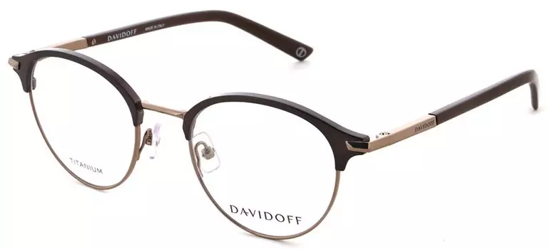 Davidoff DAT113 03 50/21