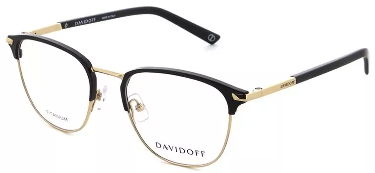 Davidoff DAT114 01 52/19