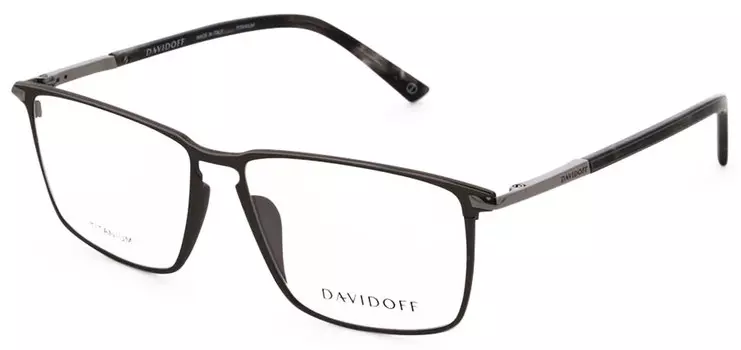 Davidoff DAT126 01 57/15