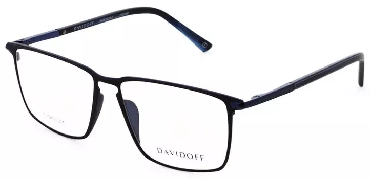 Davidoff DAT126 02 57/15