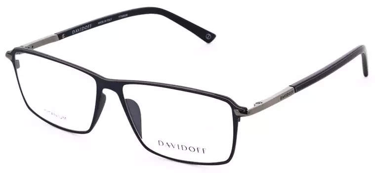 Davidoff DAT127 03 57/14