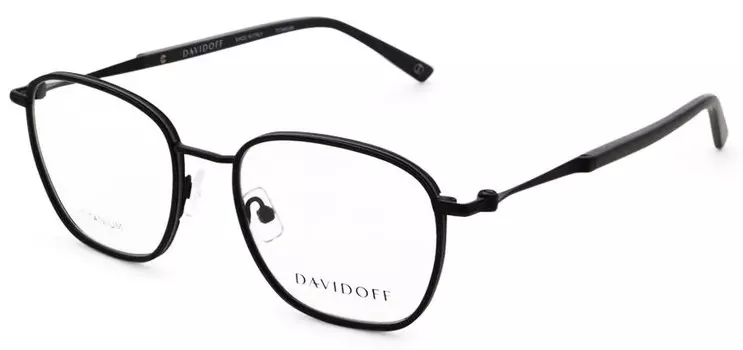 Davidoff DAT129 02 52/19