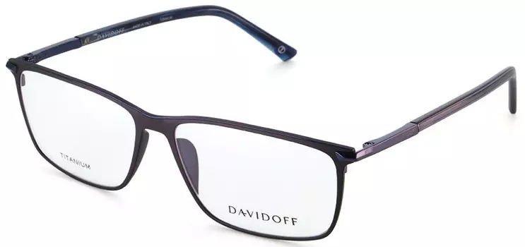 Davidoff DAT132 01 59/15