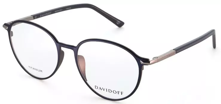 Davidoff DAT133 03 54/18