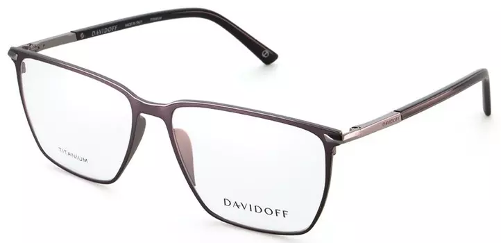 Davidoff DAT134 02 60/16